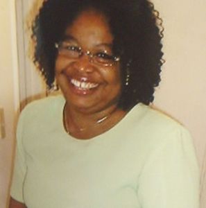 Meet your Posher, Beatrice